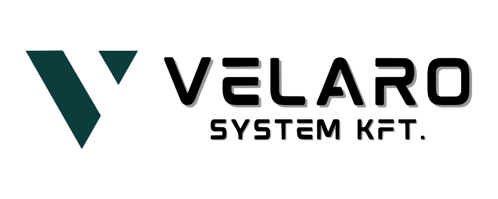 Velaro System Kft.